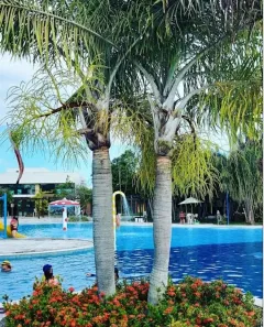 Apartamento com 2 Quartos à venda, 65m² no Barra Mar, Barra de São Miguel