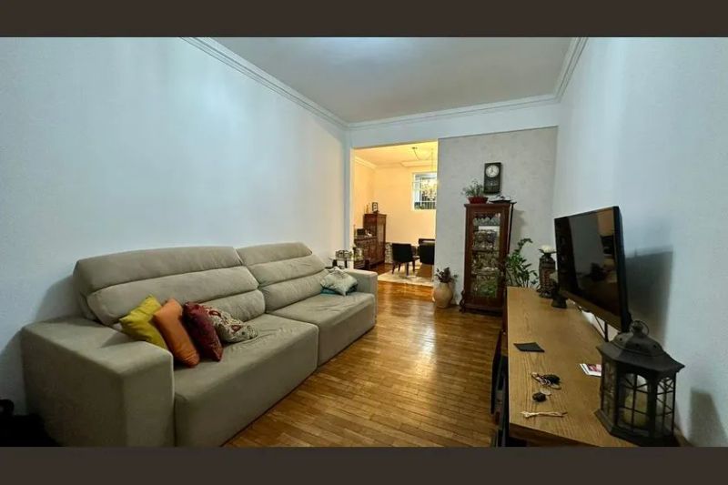 Foto 31