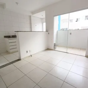 Apartamento com 2 Quartos à venda, 67m² no Shopping Park, Uberlândia