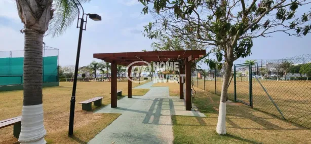 Lote/Terreno à venda, 300m² no Jacaré, Cabreúva