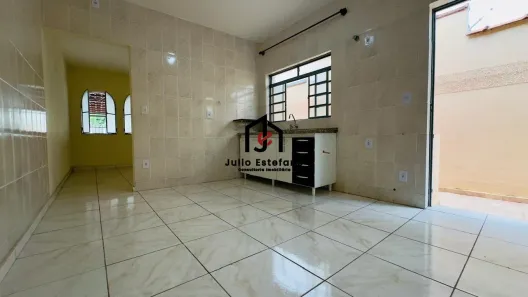 Casa com 3 Quartos à venda, 130m² no Santana, Pindamonhangaba