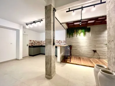 Apartamento com 2 Quartos à venda, 150m² no Higienópolis, São Paulo
