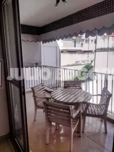 Apartamento com 2 Quartos à venda, 83m² no Andaraí, Rio de Janeiro