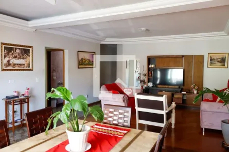 Casa com 3 Quartos à venda, 70m² no Jardim das Flores, Osasco