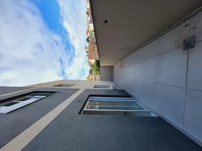 Apartamento com 2 Quartos à venda, 119m² no Parque Ayrton Senna, Contagem