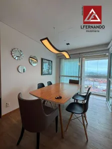 Apartamento com 2 Quartos à venda, 74m² no Centro, Penha