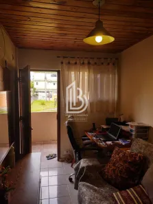 Apartamento com 2 Quartos à venda, 52m² no Vila Aquilino, Santo André
