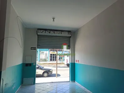 Ponto Comercial para alugar, 85m² no Vila Maria Baixa, São Paulo