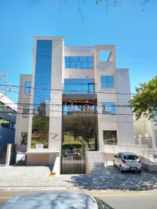 Prédio Comercial com 3 Quartos para alugar, 1140m² no Loteamento Alphaville Campinas, Campinas