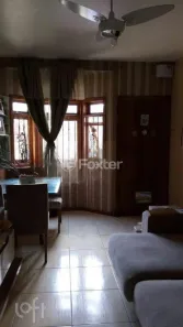 Casa com 3 Quartos à venda, 96m² no Jardim Leopoldina, Porto Alegre