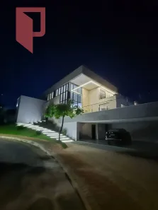 Casa com 4 Quartos à venda, 580m² no Confins, Confins
