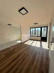 Apartamento com 1 Quarto à venda, 60m² no Vila João Pessoa, Porto Alegre
