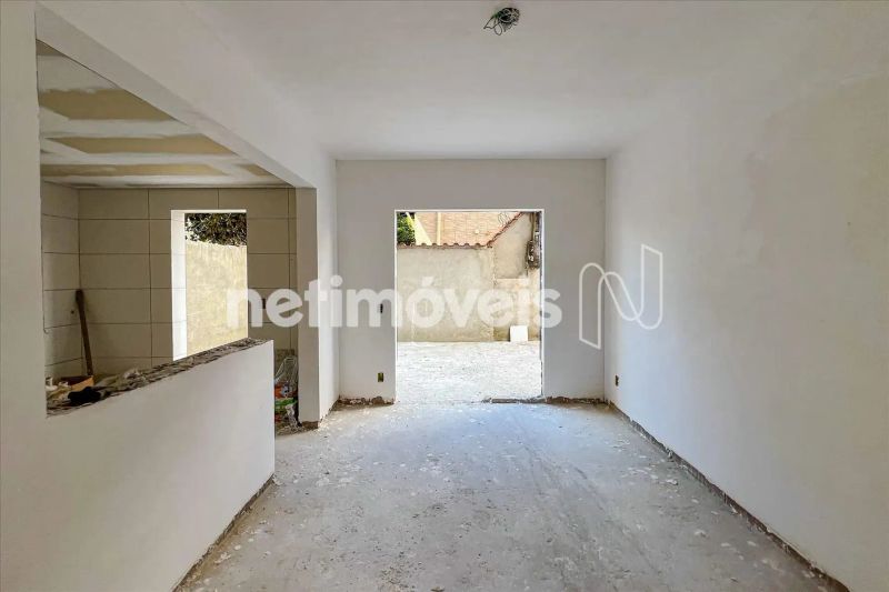 Foto 42