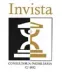 Miniatura da foto de Invista Corretora De Imóveis