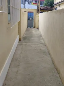 Apartamento com 2 Quartos para alugar, 70m² no Irajá, Rio de Janeiro