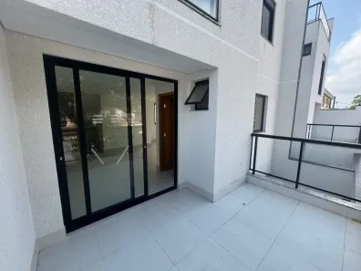 Sobrado com 3 Quartos à venda, 194m² no Vila Pires, Santo André
