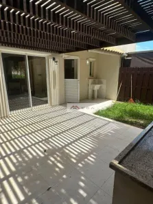 Casa de Condomínio com 3 Quartos para venda ou aluguel, 129m² no Betel, Paulínia