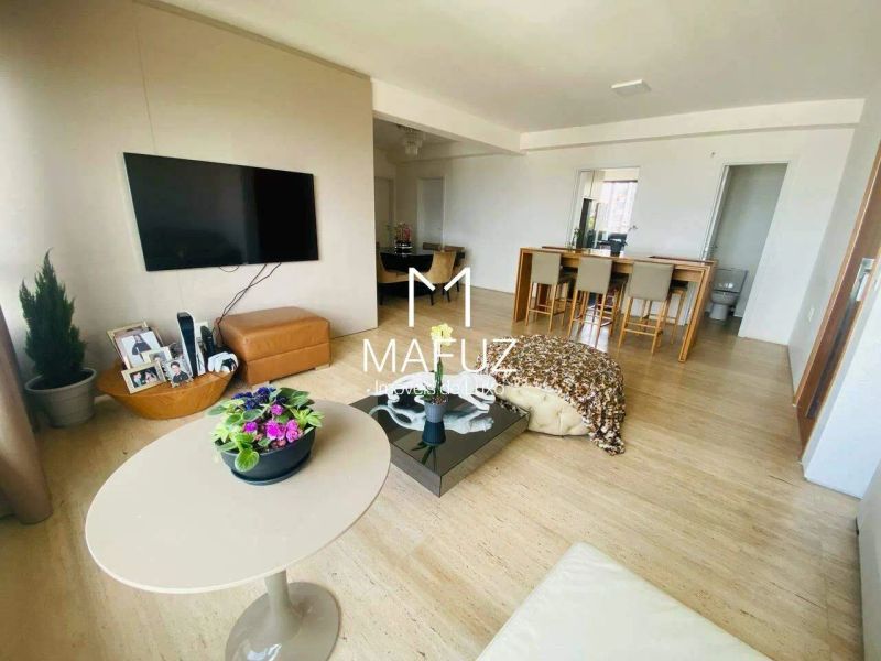 Foto 31
