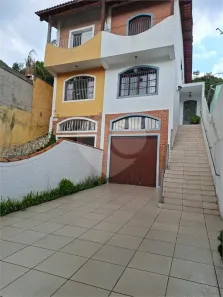 Sobrado com 3 Quartos à venda, 148m² no Tremembé, São Paulo