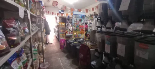 Ponto Comercial à venda, 50m² no São Gonçalo, Taubaté