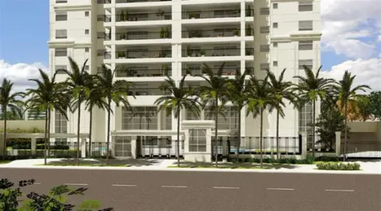Apartamento com 4 Quartos à venda, 290m² no Aclimação, São Paulo