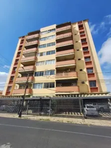 Apartamento com 4 Quartos à venda, 106m² no Centro, Teresina