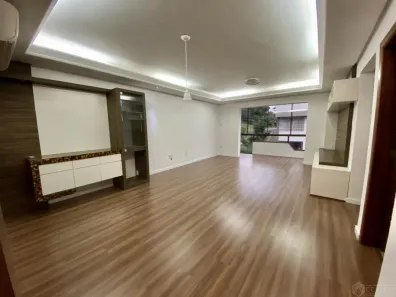 Apartamento com 3 Quartos à venda, 110m² no Guarani, Novo Hamburgo