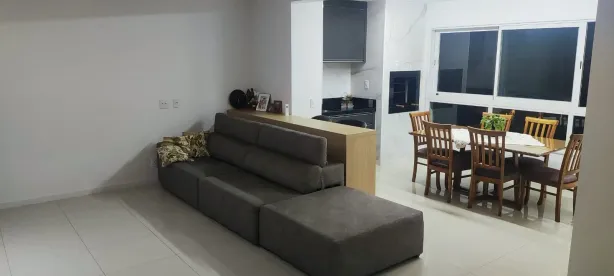 Flat com 3 Quartos à venda, 122m² no Gleba Fazenda Palhano, Londrina