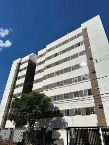 Cobertura com 2 Quartos à venda, 142m² no Jardim Leblon, Belo Horizonte