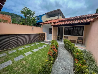 Casa com 3 Quartos à venda, 119m² no Anil, Rio de Janeiro