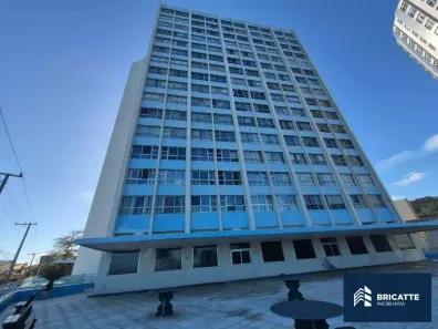 Apartamento com 2 Quartos à venda, 86m² no Praia dos Sonhos, Itanhaém
