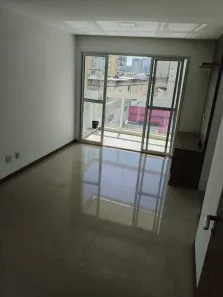 Apartamento com 2 Quartos para alugar, 61m² no Itapuã, Vila Velha