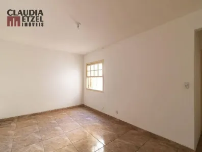Apartamento com 2 Quartos para alugar, 60m² no Perdizes, São Paulo