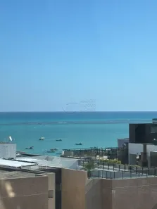 Apartamento com 1 Quarto à venda, 40m² no Pajuçara, Maceió