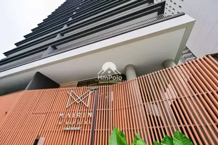 Apartamento com 3 Quartos à venda, 179m² no Vila Clementino, São Paulo