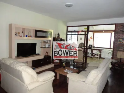 Casa com 4 Quartos à venda, 200m² no Maria Paula, Niterói