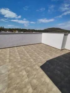 Cobertura com 2 Quartos à venda, 59m² no Liberdade, Santa Luzia