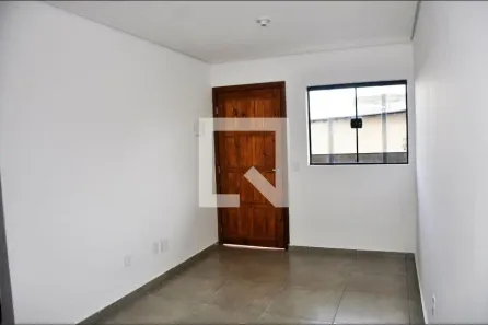 Apartamento com 2 Quartos à venda, 42m² no Jardim do Tiro, São Paulo