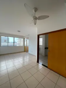 Apartamento com 2 Quartos para alugar, 90m² no Castelo, Belo Horizonte