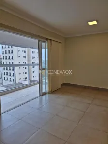 Apartamento com 3 Quartos à venda, 95m² no Jardim Brasil, Campinas