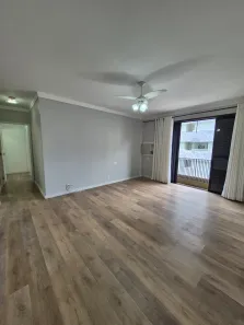 Apartamento com 2 Quartos para alugar, 113m² no Gonzaga, Santos