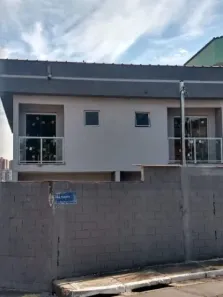 Casa com 2 Quartos à venda, 120m² no Chácara Belenzinho, São Paulo
