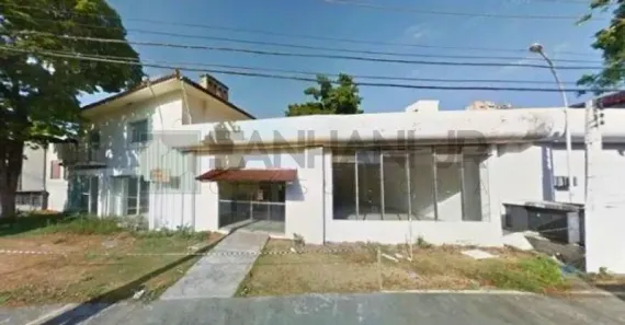 Imóvel Comercial para alugar, 980m² no Jardim América, São Paulo
