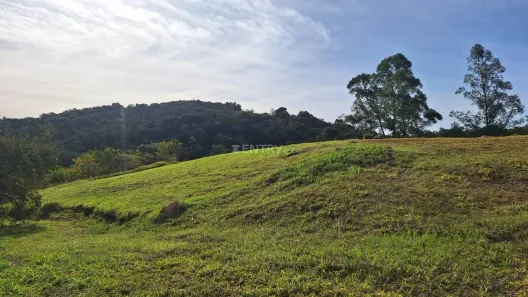 Lote/Terreno à venda, 1499m² no Parque dos Resedás, Itupeva