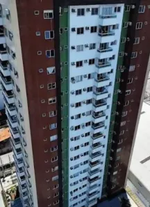 Apartamento com 3 Quartos à venda, 86m² no Pedreira, Belém