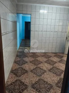 Casa com 2 Quartos à venda, 268m² no Jardim Miranda D'Aviz, Mauá