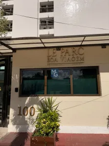 Apartamento com 4 Quartos à venda, 170m² no Imbiribeira, Recife