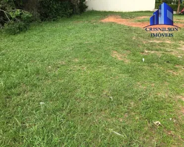 Lote/Terreno à venda, 1101m² no Alphaville I, Salvador