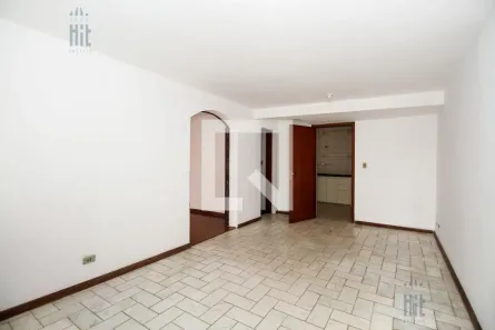 Casa com 3 Quartos à venda, 160m² no Sumarezinho, São Paulo
