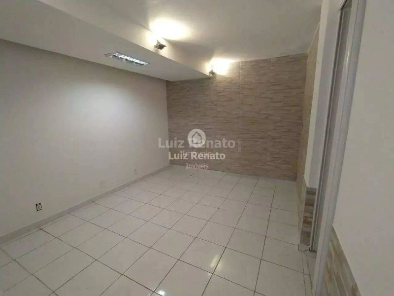 Foto 24
